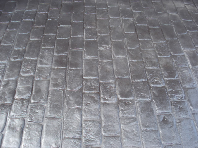 about us - artprint concrete - based in Telford, Shropshire about us - artprint concrete - based in Telford, Shropshire